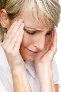 Homecare in Encino CA: Identifying Anxiety Disorder