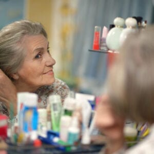 Homecare in Century City CA: Personal Care Tasks