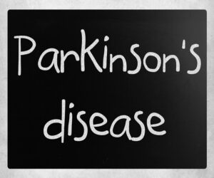 Parkinson's Disease: Elder Care La Canada CA