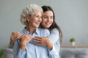 24-Hour Home Care in Culver City CA